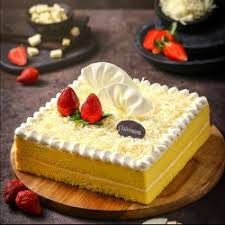 Traditional kue are popularly known as kue basah (wet kue) that has a moist, soft texture because of rich coconut milk. Jual Kue Ulang Tahun Keju Terdekat Harga Murah Grosir August 2021