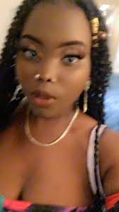 Access to drain my energy denied❗️😝🌻 #blackgirlmagic #independentwoman  #that #1% #tho 🔥