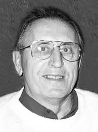 Strathroy Age Dispatch