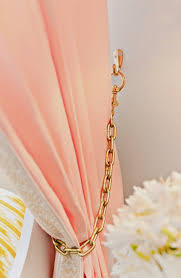 Pin On Babecave