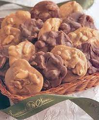 12 1800s Ideas 1800s Steam Boats Lake Boat