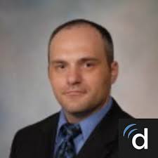 Dr. Frank H. Healey, MD