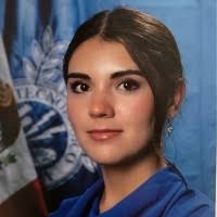 1600+ "Loredo" profiles