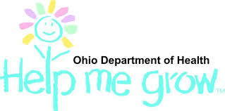 You are presented with so many insurance options that you are unsure which is best. Help Me Grow Home Visiting Zanesville Muskingum County Health Department
