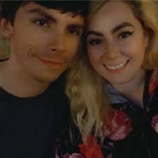 Gary Blunt (@Gary_Blunt)