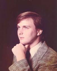 R. Timothy Groff Obituary May 4, 2025