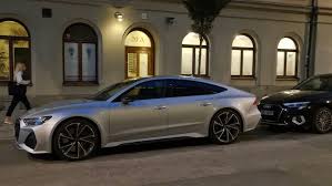 Image result for Florett Silver 2023 RS7