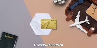 Supermarkets, and 1 mile per dollar on all other eligible purchases. Delta Skymiles Gold American Express Card Review The Points Guy