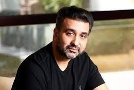 Raj Kundra Pornography Case: Crime Branch Raid Raj Kundra And Shilpa Shetty  House - Raj Kundra Latest News: पोर्नोग्राफी केस में राज कुंद्रा के घर पर  छापामारी, शिल्पा शेट्टी का बयान किया
