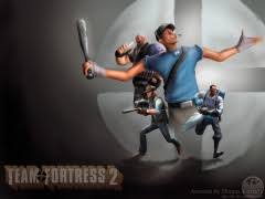 Wallpapers Official Tf2 Wiki Official Team Fortress Wiki 1920 x 1080 jpeg 172 кб. wallpapers official tf2 wiki