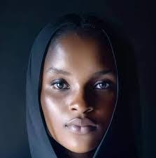 Tabitha Amos's Instagram, Twitter & Facebook