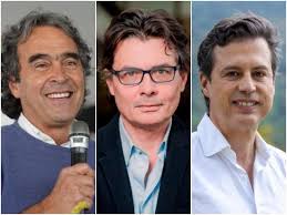 bertha suarez (@berthasuarez16)