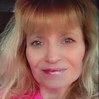 Christian Mclemore's Instagram, Twitter & Facebook