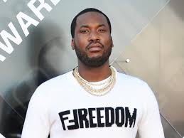 As of 2021, meek mill's net worth is estimated at $20 million. Meek Mill Net Worth 2021 Bio Age Height Richest Rappers