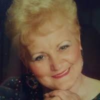 7480336_fbs.jpeg?cb=20250319150831