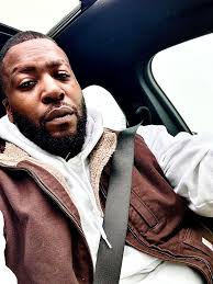 ISupportIt! The Brand (@isupportit_the_brand) · Instagram 照片和视频