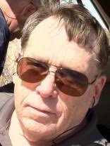 Samuel Noel Obituary