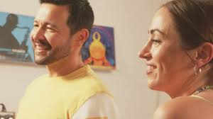 B. Bravo & Reva DeVito