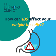 Page 3 The Slimming Clinic