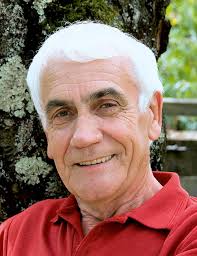 Auteurs et interprètes