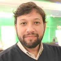 3400+ "Assal" profiles