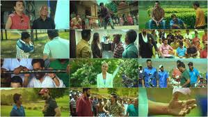 Freaky ali full movie nawazudin siddique's and arbaaz khan best comedy movie of 2016 freaky ali full movie of. New Latest Movies Free Download Freaky Ali 2016 Hindi Movie Download Hd 720p Bluray