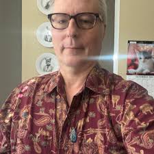 James Booker's life and music career as a keyboard genius in New Orleans