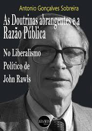 As doutrinas abrangentes e a razão pública no liberalismo político de John  Rawls ⋆ Loja Uiclap