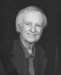 John Charles Carruthers Hamilton