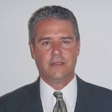 Igor Buttarello Email & Phone Number