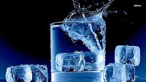 Ice cube wallpapers we have about (90) wallpapers in (1/3) pages. Hd Wallpaper Ice Cube Blue Studio Shot Water Frozen Refreshment Food And Drink Wallpaper Flare