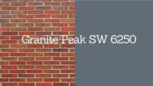 Best Paint Colors That Compliment Red