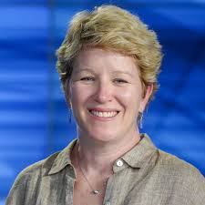 FOX Piloting Innovation Award