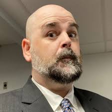 It's been a week since the Creative Works conference in Memphis, and I'm  still buzzing. What an awesome opportunity to share my story and connect  with others. Loved meeting new people and