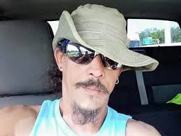 Memories of Douglas "Doug" Webster King