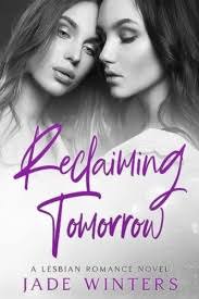 New Sapphic Books for the Week of September 12