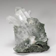 Infonix / インフォニック