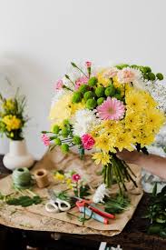 5 Best Florists In Edmonton