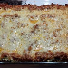 Food items are consumables that can be crafted with cooking. Tourtiere French Canadian Meat Pie Allrecipes