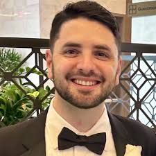 4Sight leading in AI and Innovation. Growth, Growth and more Growth.