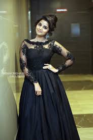 Amazon photos unlimited photo storage free with prime. Order Contact My Whatsapp Number 7874133176 Gowns Dresses Gown Party Wear Indian Gowns Dresses