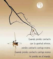 Nos permite asumir las dificultades sin que nos venzan y aprender de ellas de tal forma que salgamos fortalecidos. Frases De Resiliencia En El Amor Frase De Amor