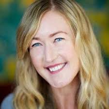 How to Support Youth During the Coronavirus Pandemic