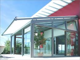 Konzept 45 Zum Sonnenschutz Fenster Aussen Saugnapf Check More At Https Www Estadopropertie Sonnenschutz Fenster Sonnenschutz Fenster Aussen Sonnenschutz Aussen