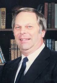 Avery, Watauga Obituaries