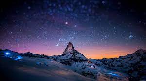 You will definitely choose from a huge number of pictures that option that will suit you exactly! 71 Macbook Wallpapers On Wallpapersafari