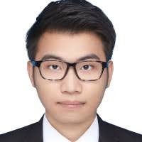 300+ "Xingyu" profiles