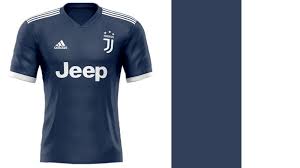 The new juve away jersey is based on the condivo 20 cut, using navy blue as the main color and. Sportmob Leaked Juventus 2020 21 Season Home Away And 3rd Kits