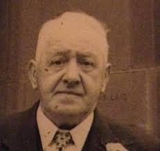 Lives of the First World War