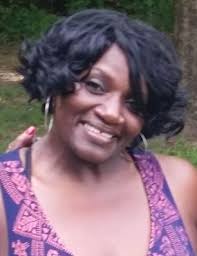 LaTonya Coffee Obituary (2015)